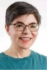 MLSecOps and DevSecOps Guide Enterprise AI Rollouts