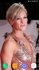 Discover (and save!) your own pins on pinterest Helene Fischer For Android Apk Download