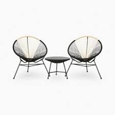 Black metal garden chairs there is a huge and ever growing range of garden furniture now available. Modern Garden Furniture Cult Furniture Uk