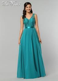Davinci Bridesmaids Style 60306 Davinci Bridesmaid Dress Bridesmaid Dresses Australia Teal Bridesmaid Dresses