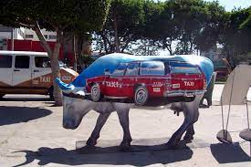 Check spelling or type a new query. Zona Urbana Rio Tijuana Tijuana B C Mexico Mapio Net