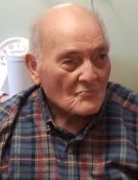 Lonnie Gentry, Sr. Obituary