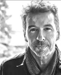 Promise Time (wake up your nation) by Al Connelly/AJaCon