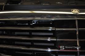 Escort's radar detectors are designed to be very custom installed detectors ultimately give you a much cleaner install, they don't leave anything sitting on the. Laser And Radar Detectors Sound Depot Gainesville Florida