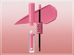 Greatest tiktok songs & viral hits is designed and signed as a reference on your choice of several exchangers file. Nyx S Shine Loud Lipstick Is Tiktok S Latest Make Up Obsession The Independent