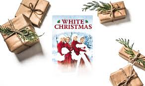 We may earn a commission through links on our site. The Ultimate Christmas Movie Quiz