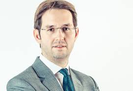 Breaking News Archives