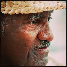 22 DE OCTUBRE: TITE CURET