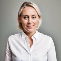 30+ "Sara Huth" profiles