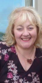 Condolence Book for Margaret (Maggie) Sweeney (née McDermott) (Creeslough,  Donegal)