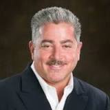 Melissa Starnes Email & Phone Number