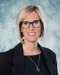 2023 Delta Dental of Iowa