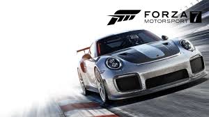 Add your own fh4 photo(s) for this car. Buy Formula Drift Forza Motorsport 7 Car Pack Xbox Store Checker