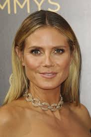 Jacqueline Macinnes Wood At Arrivals For Ok Magazine_S Summer Kick