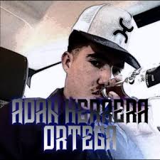 Download Ernesto Salazar album songs: Adan Herrara