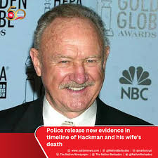 The Nation Barbados‎‏