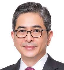 THE GUIDE TO BRITISH BUSINESS IN INDONESIA