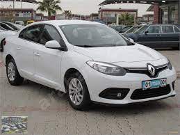 Tamamina Yakin Kredili Fluence 1 5dci Touch Paket Servis Bakim 68 500 Tl Arabamcom Renault Araba Motorlar Arac