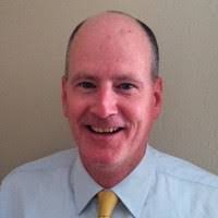 John Conaghan's Instagram, Twitter & Facebook