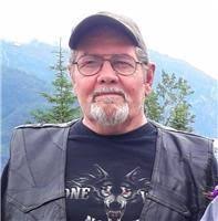 James Davis Obituary (1948