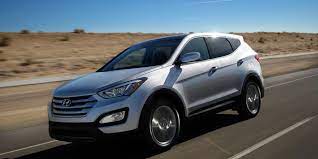 We did not find results for: 2013 Hyundai Santa Fe Sport 2 0t First Drive 8211 Review 8211 Car And Driver