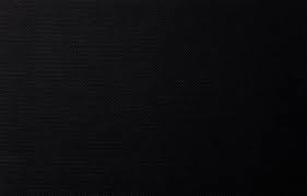 Maybe you would like to learn more about one of these? Black Background Images Free Vectors Stock Photos Psd