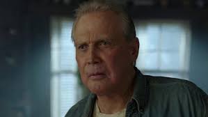 ASH Vs. EVIL DEAD Episode Guide