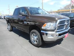 Image result for Smokestone 2013 Fleet