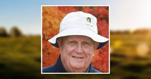 James "Jim" Morris Obituary June 22, 2014