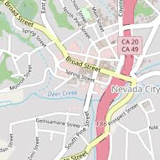 Henry G Griep Jr, (530) 265-3155, Nevada City, CA — Public Records Instantly