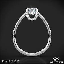 To revisit this article, visit my profile, thenview saved stories. Drop Halo Vs Classic Halo Engagement Rings