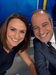 Happy Halloween 🧡🖤🎃🕷️ Enjoy this record/near-record warmth!