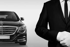 Location, products and services on streetdirectory map Metrotravel Overview Travel Kl