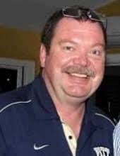 Obituary information for Jeffrey Thomas Blatt