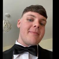 20+ "Karl Greene" profiles