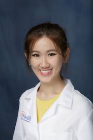 June/July2017 New Faculty » Office of Faculty Affairs & Professional  Development » College of Medicine » University of Florida