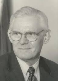 Obituary for Donald Alan Christensen