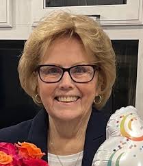 Diane Miller Obituary (2024)