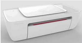 大阪 大谷 大学 教科書, 京都 ツーリング コース. Hp Deskjet Printers Hp Drivers Downloads
