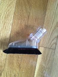 Soft Dusting Brush For Dyson V6 Cordless Vaccum Cleaner Dust Brush Dyson Dyson Vacuums