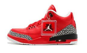 Shop the latest selection of jordan shoes at foot locker. Introducing The Icon How The Air Jordan I Came To Life