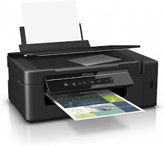 Mobile printing is supported using epson connect, epson email print, epson iprint mobile application, epson remote print, apple airprint, google cloud print and mopria print solution. Epson Ecotank L3060 Printer Driver Direct Download Printer Fix Up