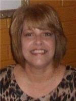 Diane Clement Obituary (2018)