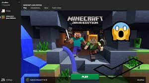 Then this category with various versions of the game is for you. How To Download Minecraft Java Edition For Free In Pc 100 Working In 2 M Minecraft Minecraft App Minecraft Link