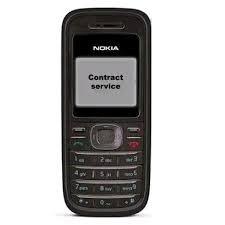 Image result for nokia 1200
