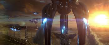 Dawn of justice because warner bros. Batman V Superman Who Is Doomsday The Monster At The End Time