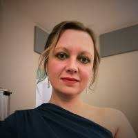 100+ "Applin" profiles