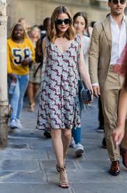 The classic little black dress makes. What To Wear For Date Night In Summer Howtowear Fashion