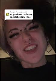 Sharing Resources: Enough for Both of Us