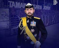 Berkenaan dgn supertruck ford f650 milik sultan johor itu, ramai yg kagum melihat koleksi kenderaan tuanku. Dulu Boleh Pukul Sampai Mati Kini Sorry Zaharin Sound Tmj Malaysia Today